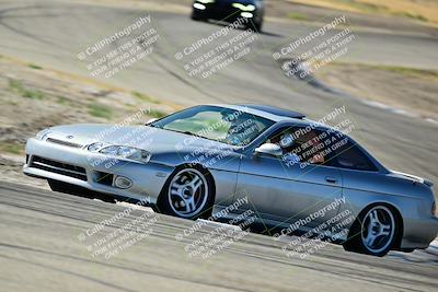 media/May-24-2025-Turn8 Trackdays (Sat) [[034586b55d]]/6 Beginner/Session 1 (On Ramp)/
